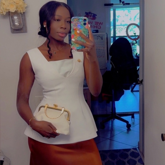 Child of the Most High ✨
Psalms 91⚔️ - Picture 11 of 12